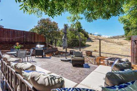 207 Clearpointe Dr, Vallejo, CA 94591 photo 36