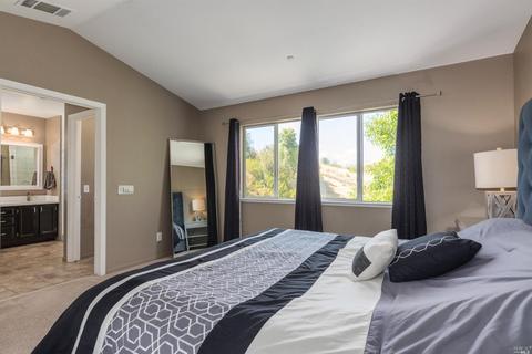 207 Clearpointe Dr, Vallejo, CA 94591 photo 25