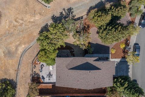 207 Clearpointe Dr, Vallejo, CA 94591 photo 38