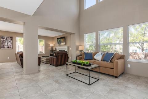 207 Clearpointe Dr, Vallejo, CA 94591 photo 13