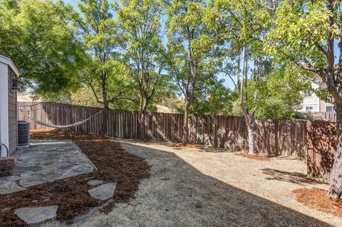 207 Clearpointe Dr, Vallejo, CA 94591 photo 37