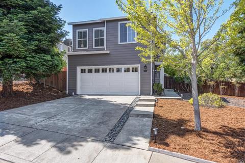 207 Clearpointe Dr, Vallejo, CA 94591 photo 6