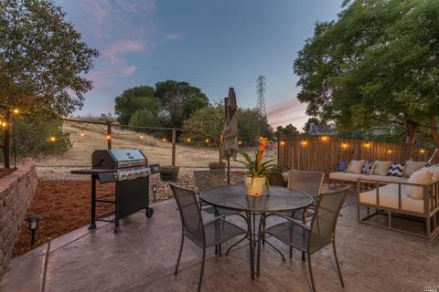 207 Clearpointe Dr, Vallejo, CA 94591 photo 5