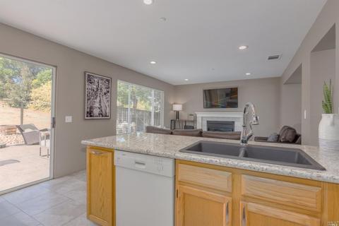 207 Clearpointe Dr, Vallejo, CA 94591 photo 19