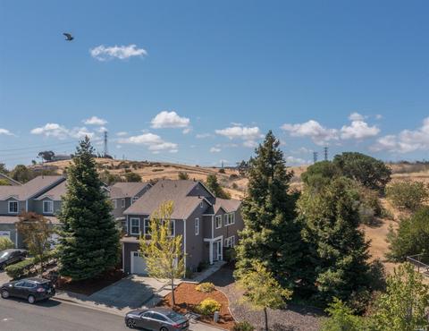 207 Clearpointe Dr, Vallejo, CA 94591 photo 39