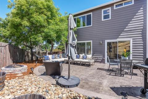 207 Clearpointe Dr, Vallejo, CA 94591 photo 34