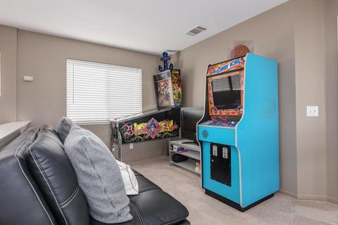 207 Clearpointe Dr, Vallejo, CA 94591 photo 23
