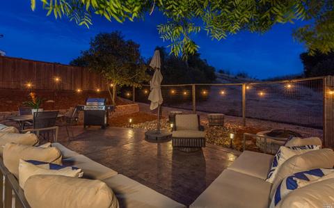 207 Clearpointe Dr, Vallejo, CA 94591 photo 4