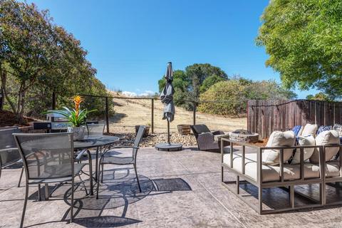 207 Clearpointe Dr, Vallejo, CA 94591 photo 35