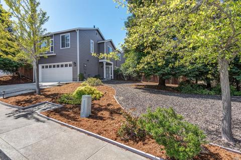 207 Clearpointe Dr, Vallejo, CA 94591 photo 7