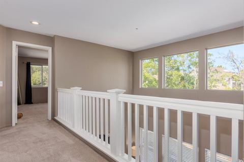 207 Clearpointe Dr, Vallejo, CA 94591 photo 21