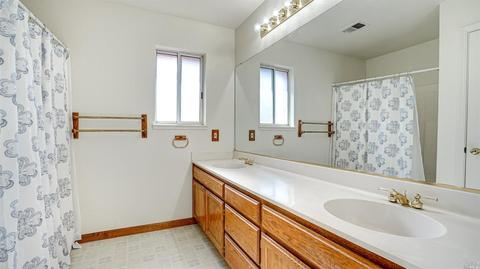 306 John Roberts Dr, Cotati, CA 94931 photo 18