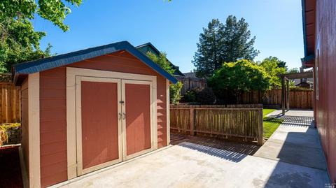 306 John Roberts Dr, Cotati, CA 94931 photo 35
