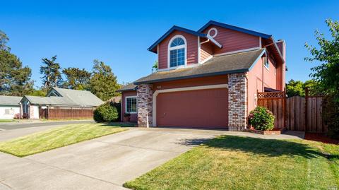 306 John Roberts Dr, Cotati, CA 94931 photo 37