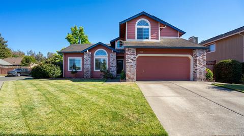 306 John Roberts Dr, Cotati, CA 94931 photo 2