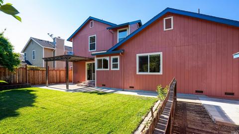 306 John Roberts Dr, Cotati, CA 94931 photo 40