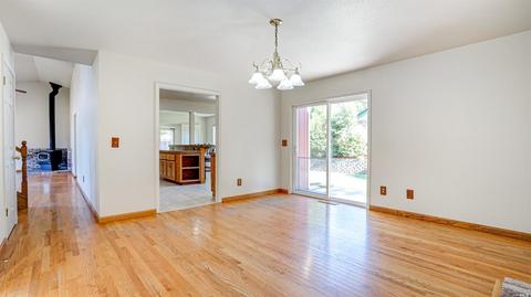 306 John Roberts Dr, Cotati, CA 94931 photo 29