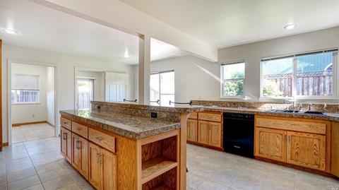 306 John Roberts Dr, Cotati, CA 94931 photo 16