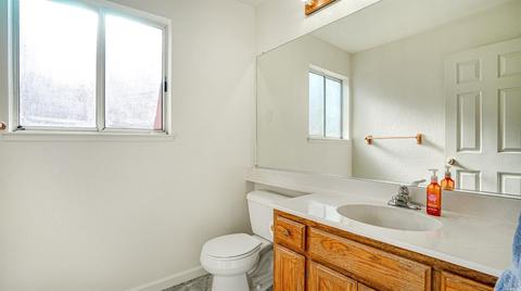 306 John Roberts Dr, Cotati, CA 94931 photo 34