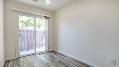 306 John Roberts Dr, Cotati, CA 94931 photo 30