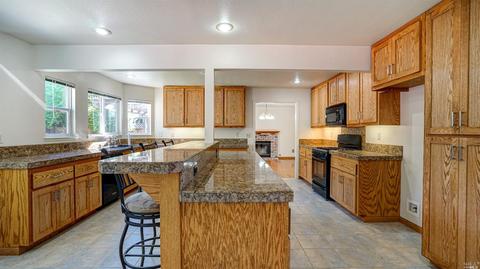 306 John Roberts Dr, Cotati, CA 94931 photo 14