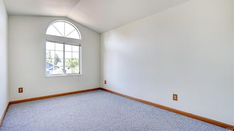 306 John Roberts Dr, Cotati, CA 94931 photo 10