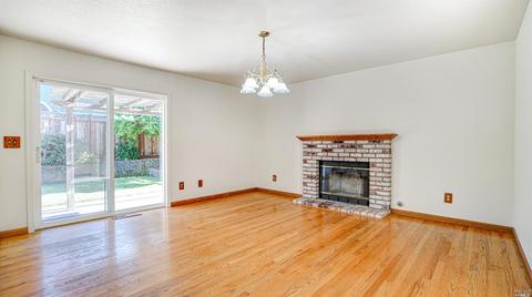 306 John Roberts Dr, Cotati, CA 94931 photo 12