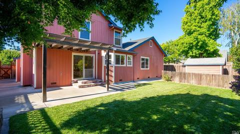 306 John Roberts Dr, Cotati, CA 94931 photo 39