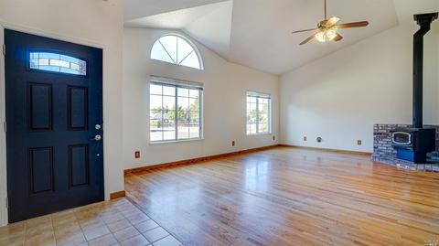 306 John Roberts Dr, Cotati, CA 94931 photo 8