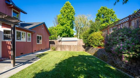 306 John Roberts Dr, Cotati, CA 94931 photo 36