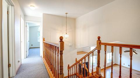 306 John Roberts Dr, Cotati, CA 94931 photo 22