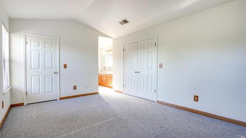 306 John Roberts Dr, Cotati, CA 94931 photo 32