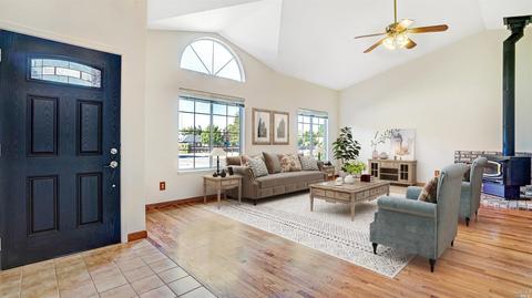 306 John Roberts Dr, Cotati, CA 94931 photo 4