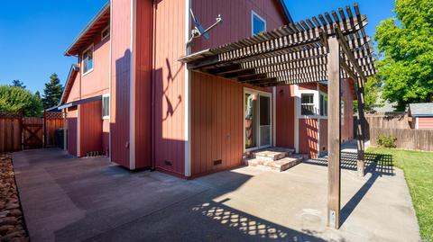 306 John Roberts Dr, Cotati, CA 94931 photo 26