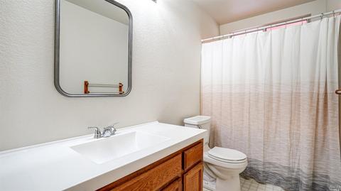 306 John Roberts Dr, Cotati, CA 94931 photo 19