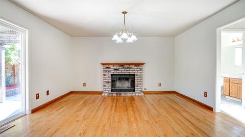 306 John Roberts Dr, Cotati, CA 94931 photo 11