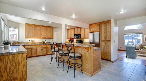 306 John Roberts Dr, Cotati, CA 94931 photo 6