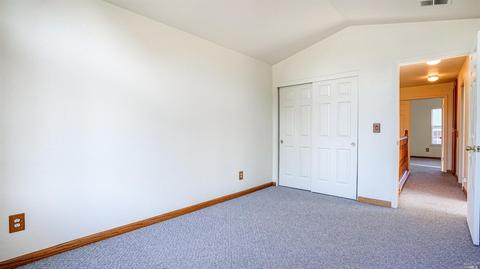 306 John Roberts Dr, Cotati, CA 94931 photo 27