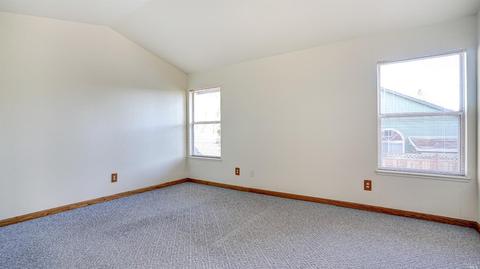 306 John Roberts Dr, Cotati, CA 94931 photo 25