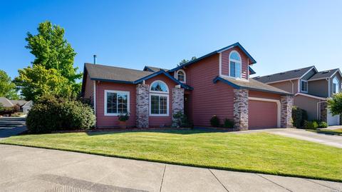 306 John Roberts Dr, Cotati, CA 94931 photo 3