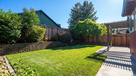 306 John Roberts Dr, Cotati, CA 94931 photo 20
