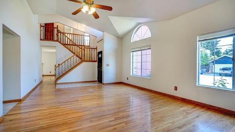 306 John Roberts Dr, Cotati, CA 94931 photo 9