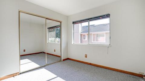 306 John Roberts Dr, Cotati, CA 94931 photo 24