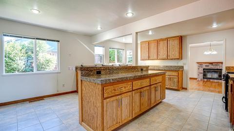 306 John Roberts Dr, Cotati, CA 94931 photo 15