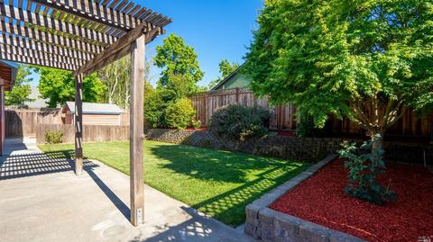 306 John Roberts Dr, Cotati, CA 94931 photo 21