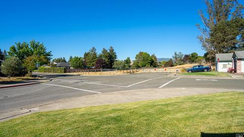 306 John Roberts Dr, Cotati, CA 94931 photo 38