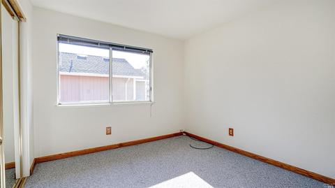 306 John Roberts Dr, Cotati, CA 94931 photo 28