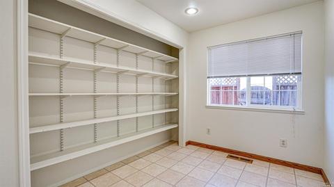 306 John Roberts Dr, Cotati, CA 94931 photo 33