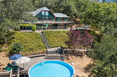 1081 Palomino Rd, Cloverdale, CA 95425 photo 45