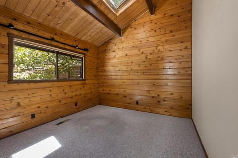 1081 Palomino Rd, Cloverdale, CA 95425 photo 27